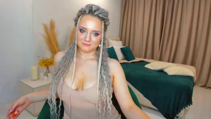 jessica-quin