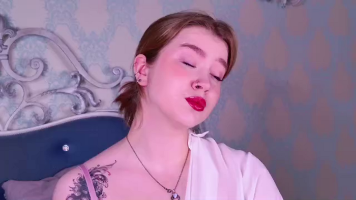 kira-fors