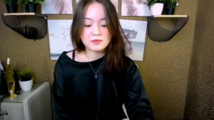 lana-loveaa