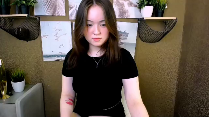 lana-loveaa