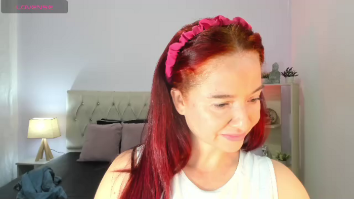 lucy-smithh