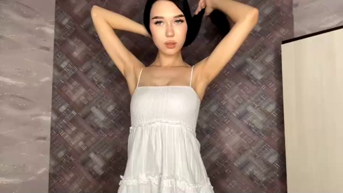 lynn-bingham