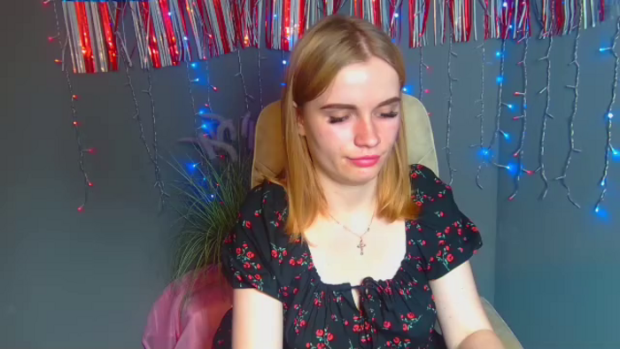 margarita-k