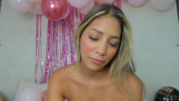 megan-monrroe