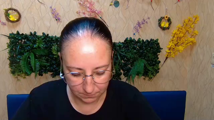 melissa-bliss