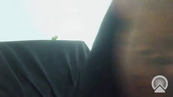 erick-dic