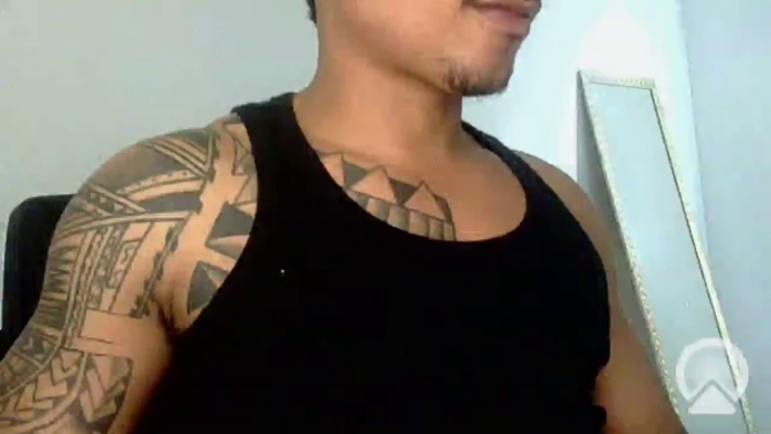 erick-dic