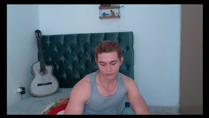 erick-lion