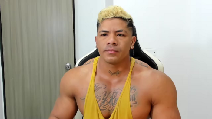 fabian-arango