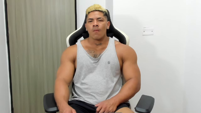 fabian-arango