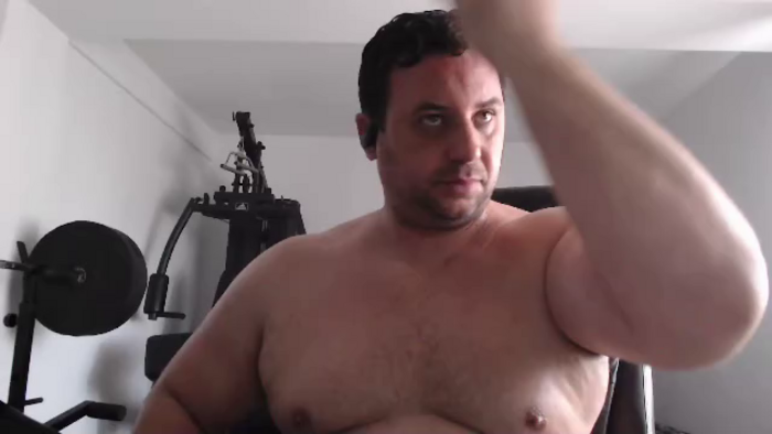 hot-stefano