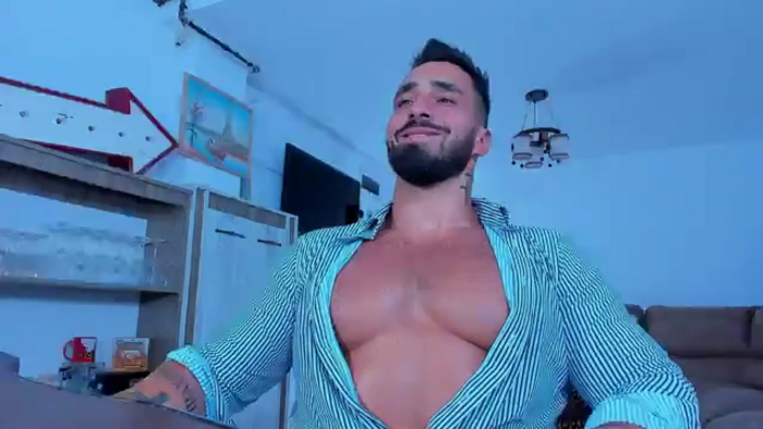 ian-hunk