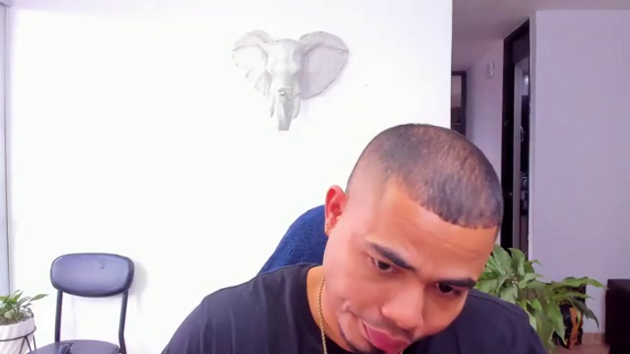 jackson-gray