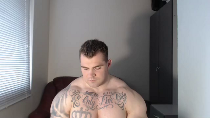 jacky-huge