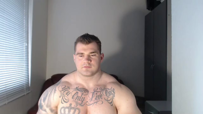 jacky-huge