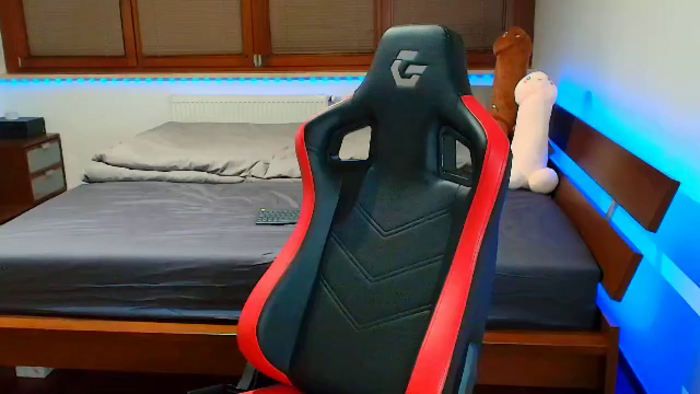 jamie-chu