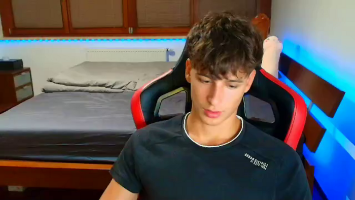 jamie-chu