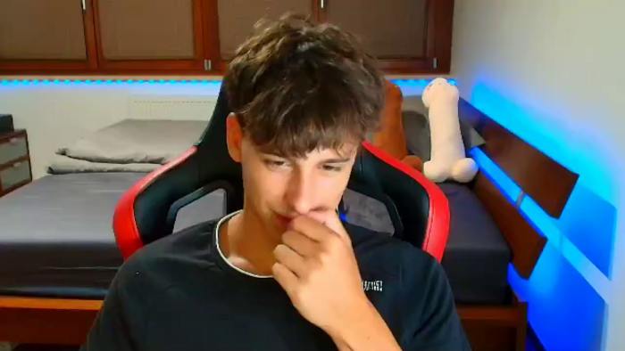 jamie-chu