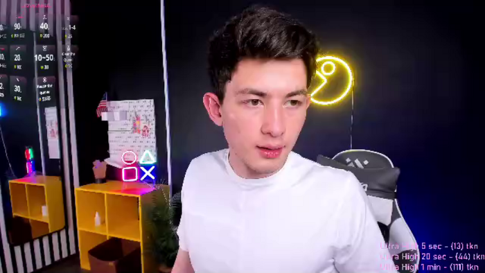 jason-cucis