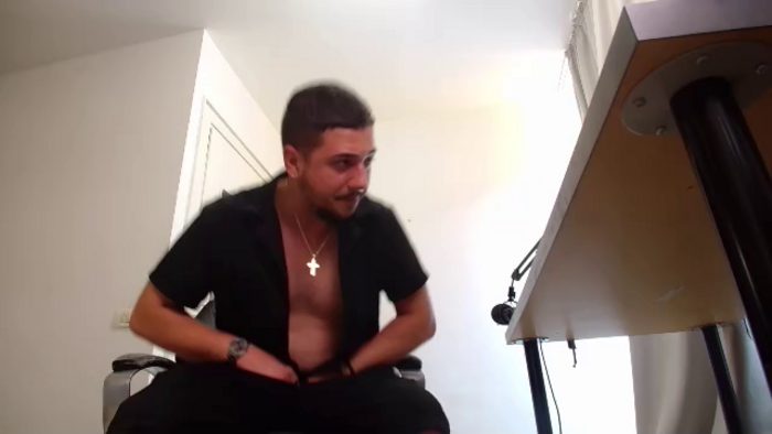 josh-knights