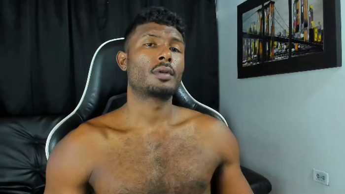 malik-wilson