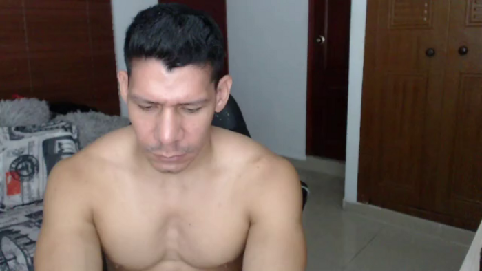 manolo-vega