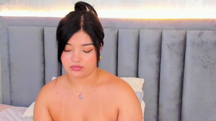 emma-blossom