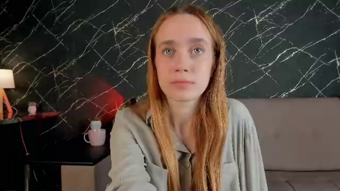 florence-bissey