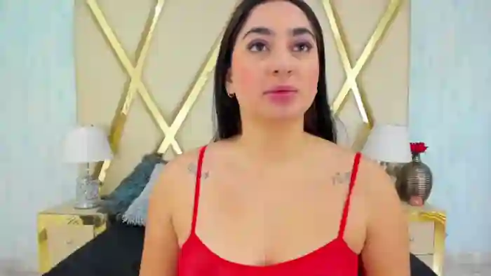 2025/07/07/flirt4free-jasmine-rhodes-12-35-28