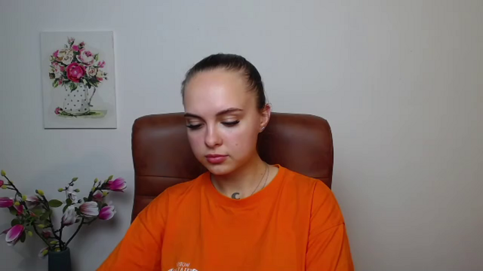 khaleesi-moon