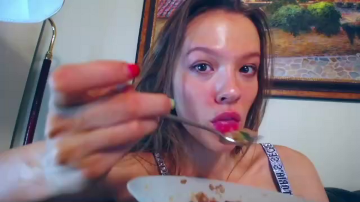 leana-faye