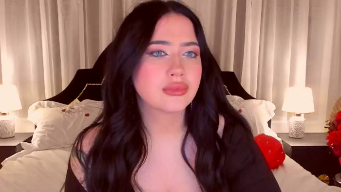 maddy-stolem