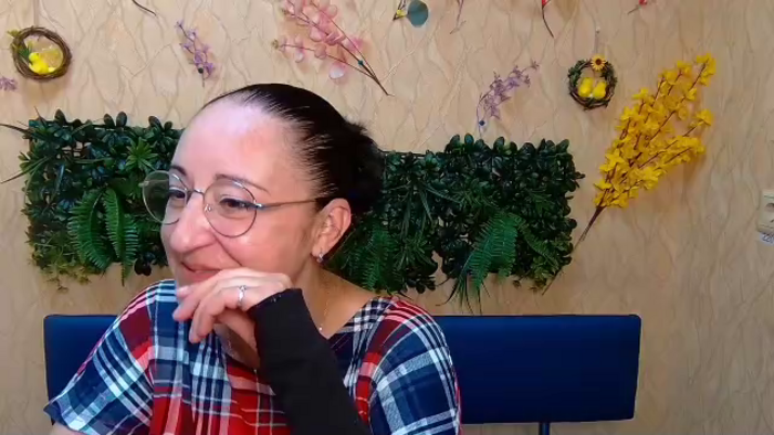 melissa-bliss