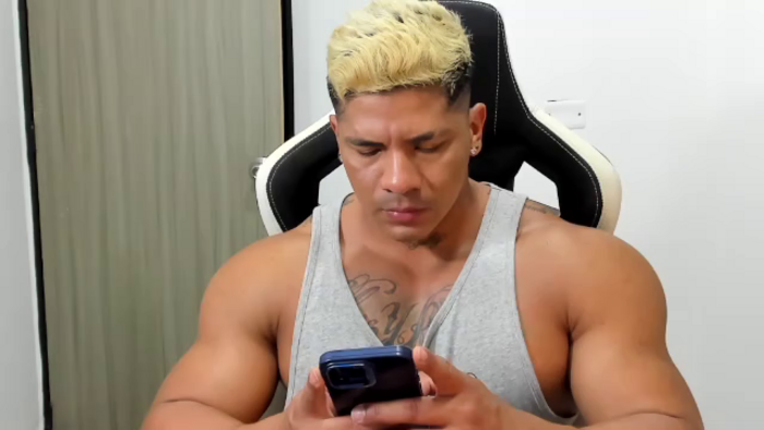 fabian-arango