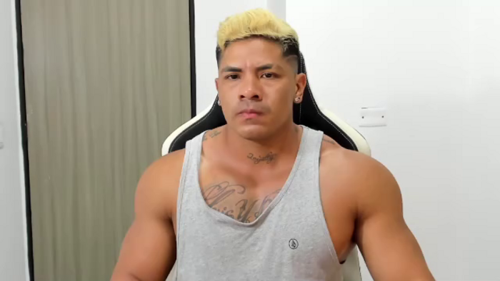 fabian-arango