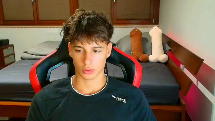 jamie-chu