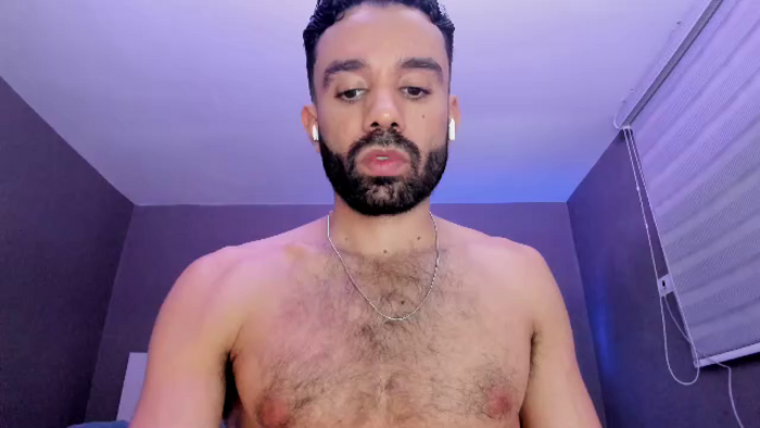 joel-anderson-e