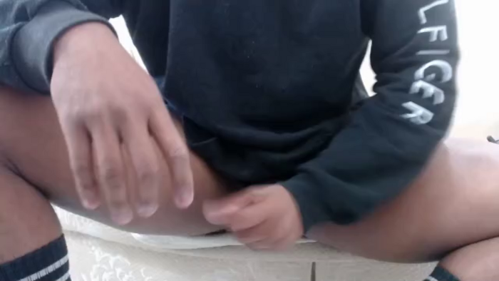 juan-blanco