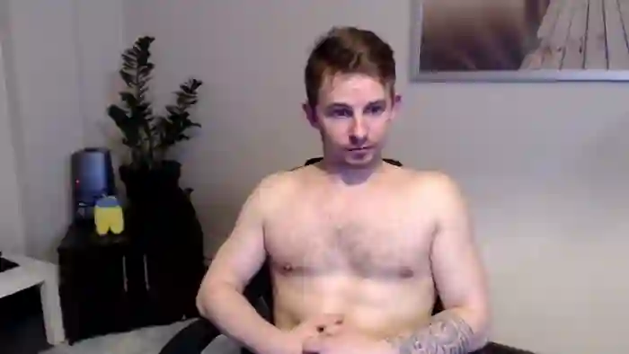 2025/07/07/flirt4free-landon-york-23-43-28