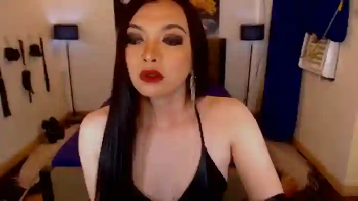 2025/07/07/flirt4free-jammy-salsalita-18-00-21