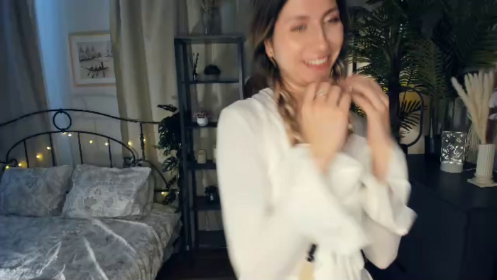 elga-baile