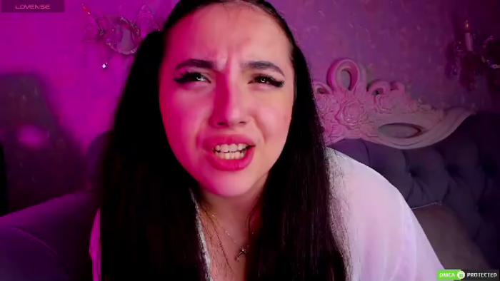 jenny-di
