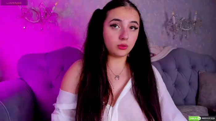 jenny-di