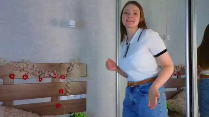 karen-gren