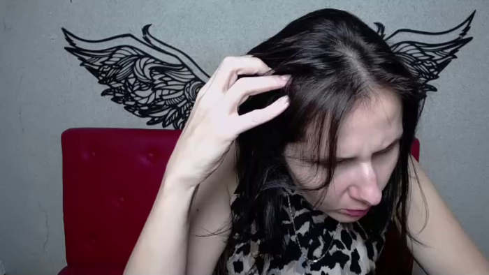 karina-swan
