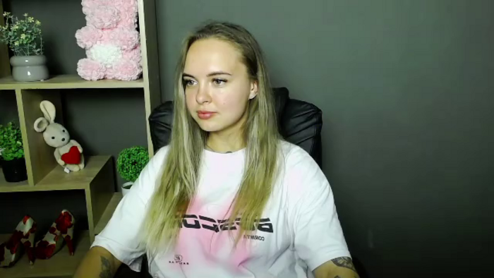 khaleesi-moon