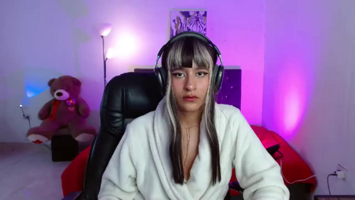 krisha-ivanov