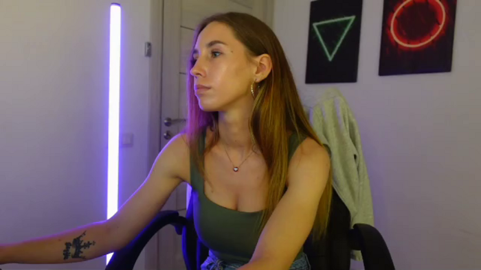 laura-chase