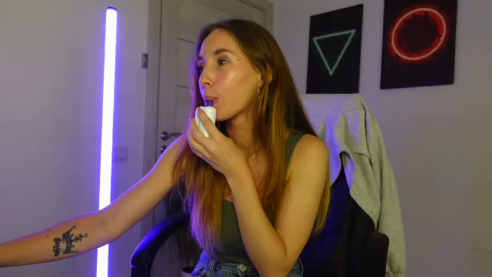 laura-chase