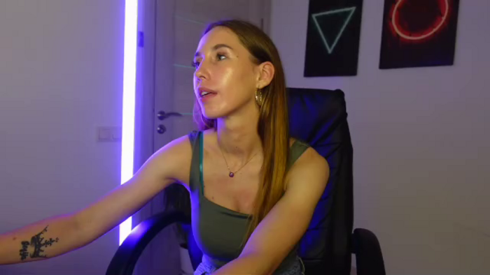 laura-chase